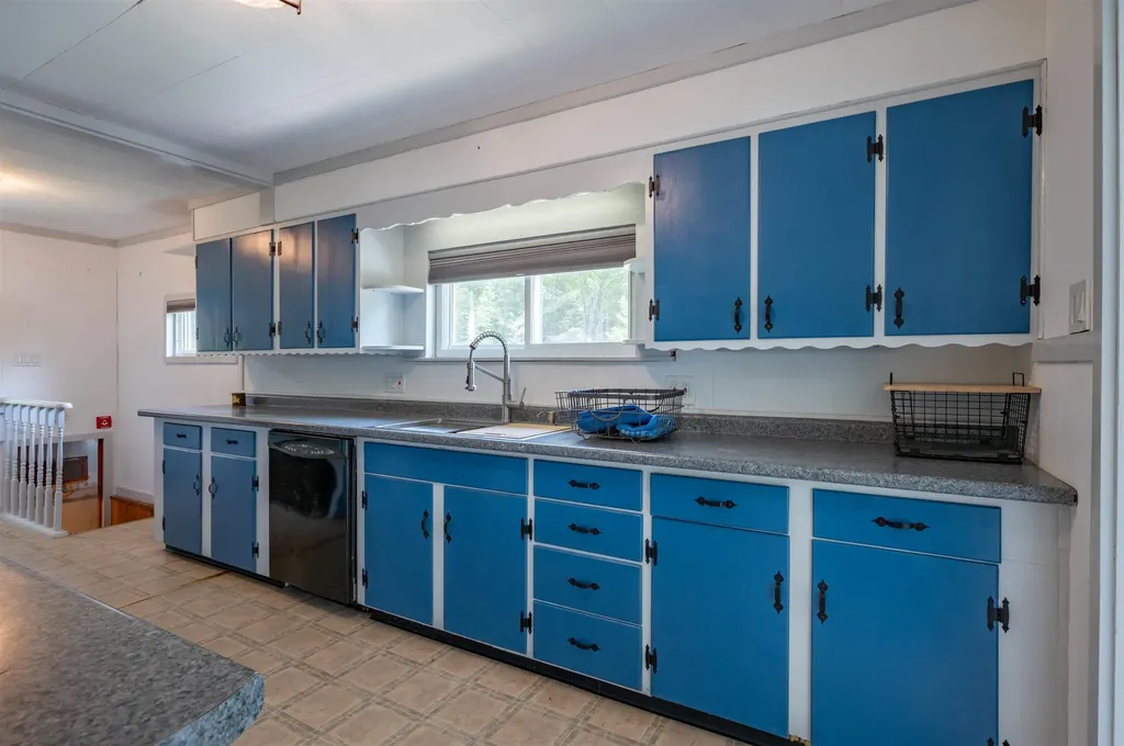 300 Lancaster Hill Road Tilton NH 03276
