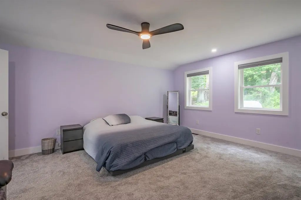 300 Lancaster Hill Road Tilton NH 03276