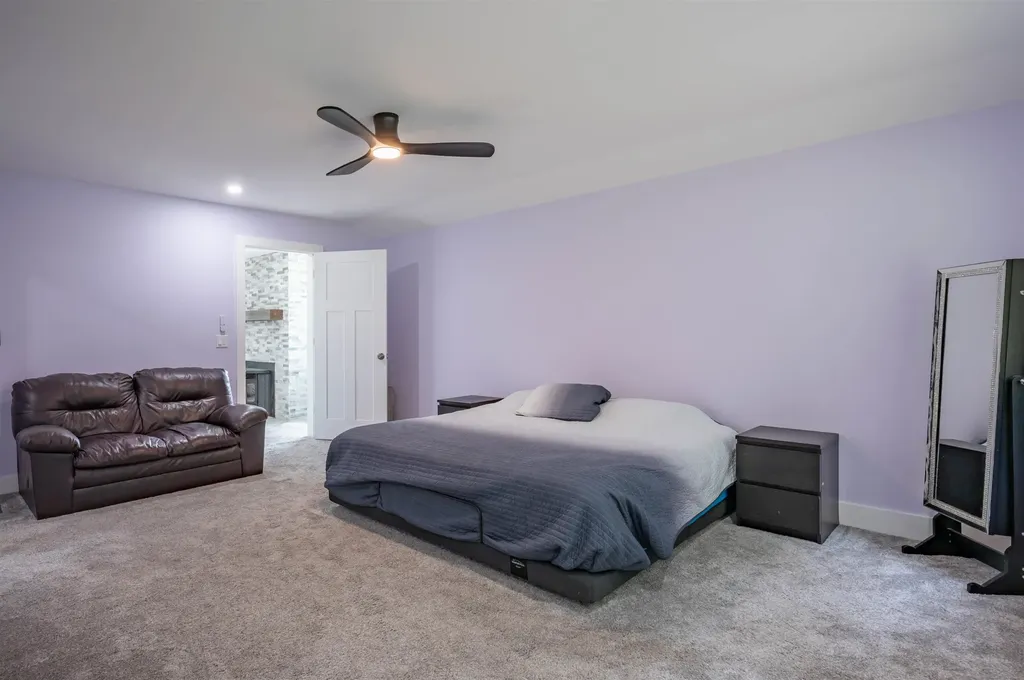 300 Lancaster Hill Road Tilton NH 03276