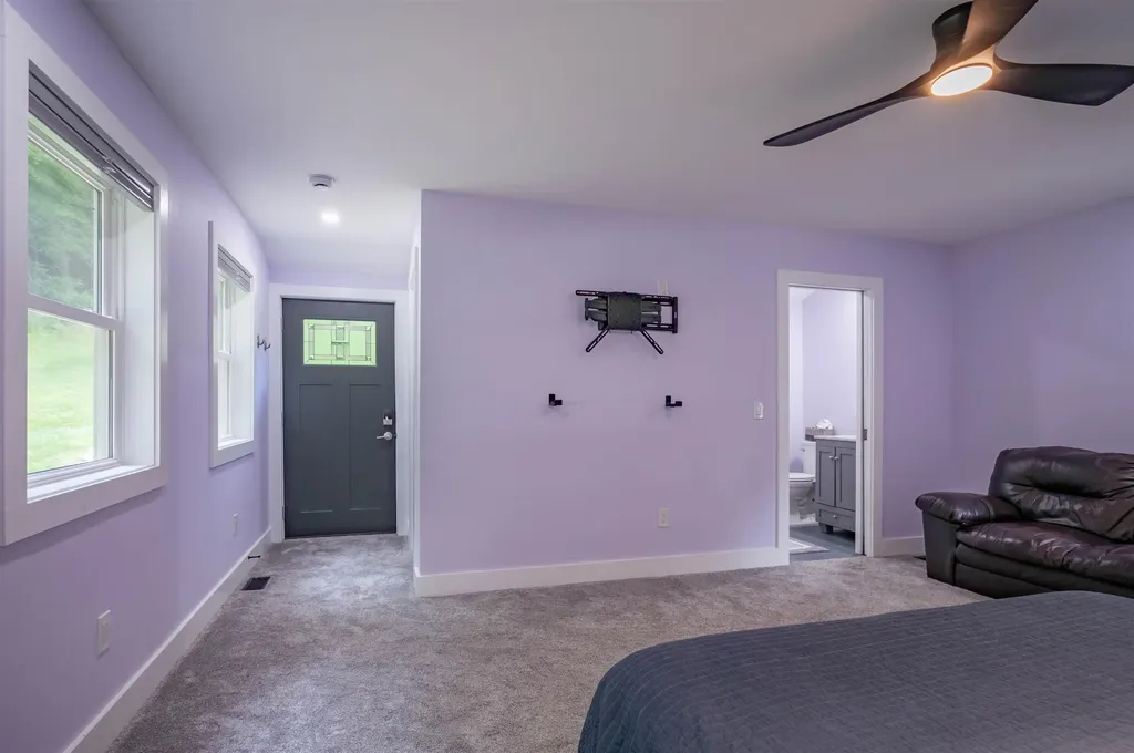 300 Lancaster Hill Road Tilton NH 03276
