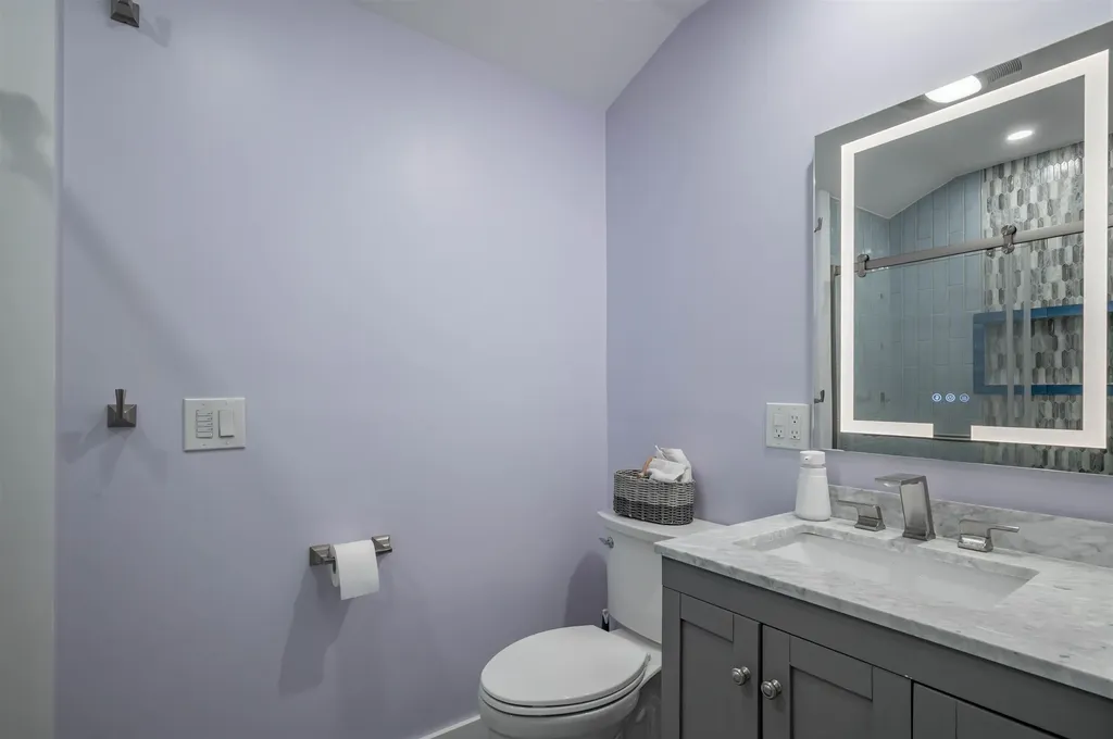 300 Lancaster Hill Road Tilton NH 03276
