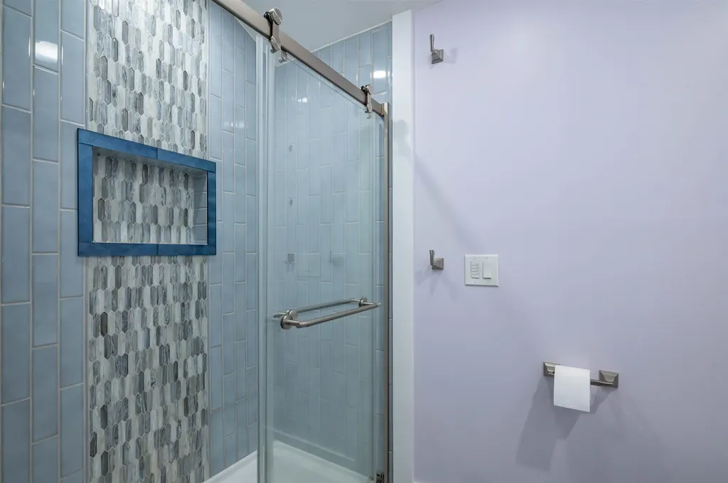300 Lancaster Hill Road Tilton NH 03276