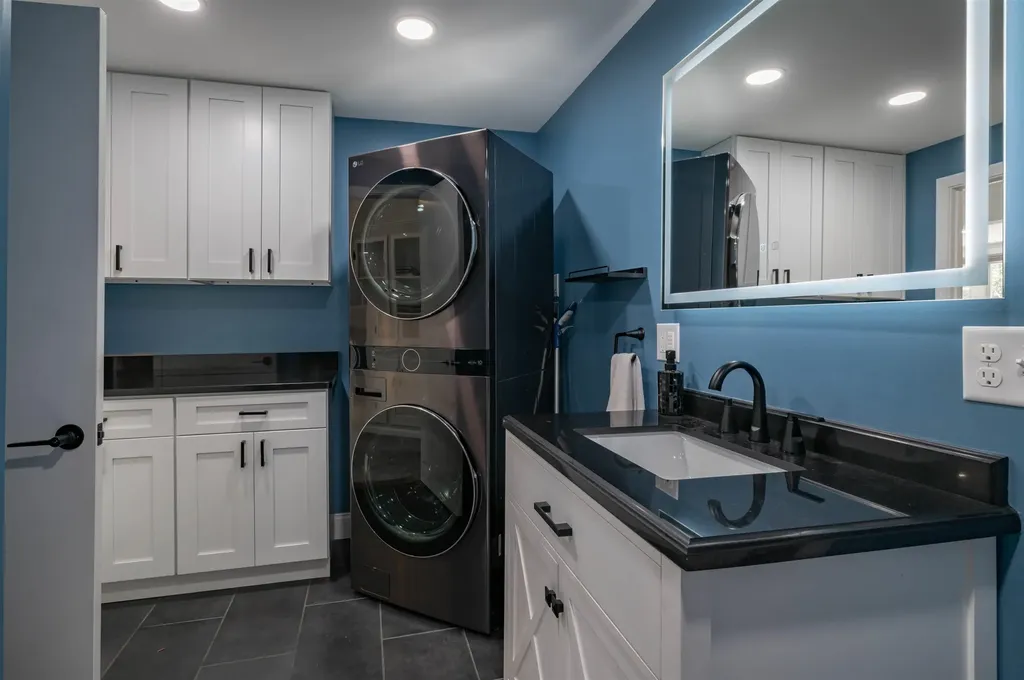 300 Lancaster Hill Road Tilton NH 03276