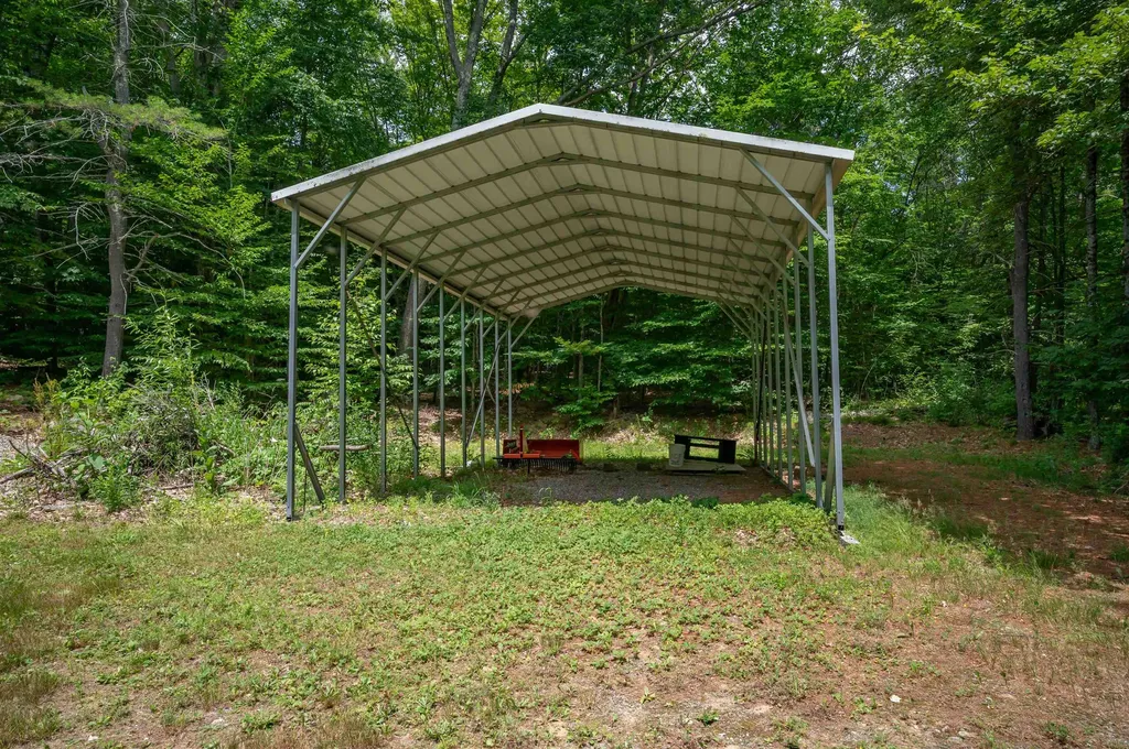 300 Lancaster Hill Road Tilton NH 03276