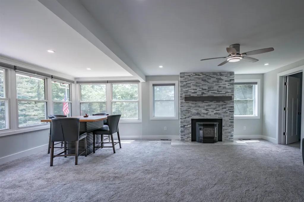 300 Lancaster Hill Road Tilton NH 03276