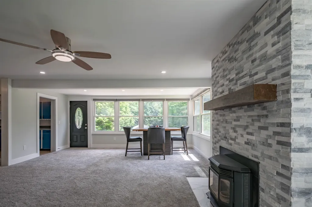 300 Lancaster Hill Road Tilton NH 03276