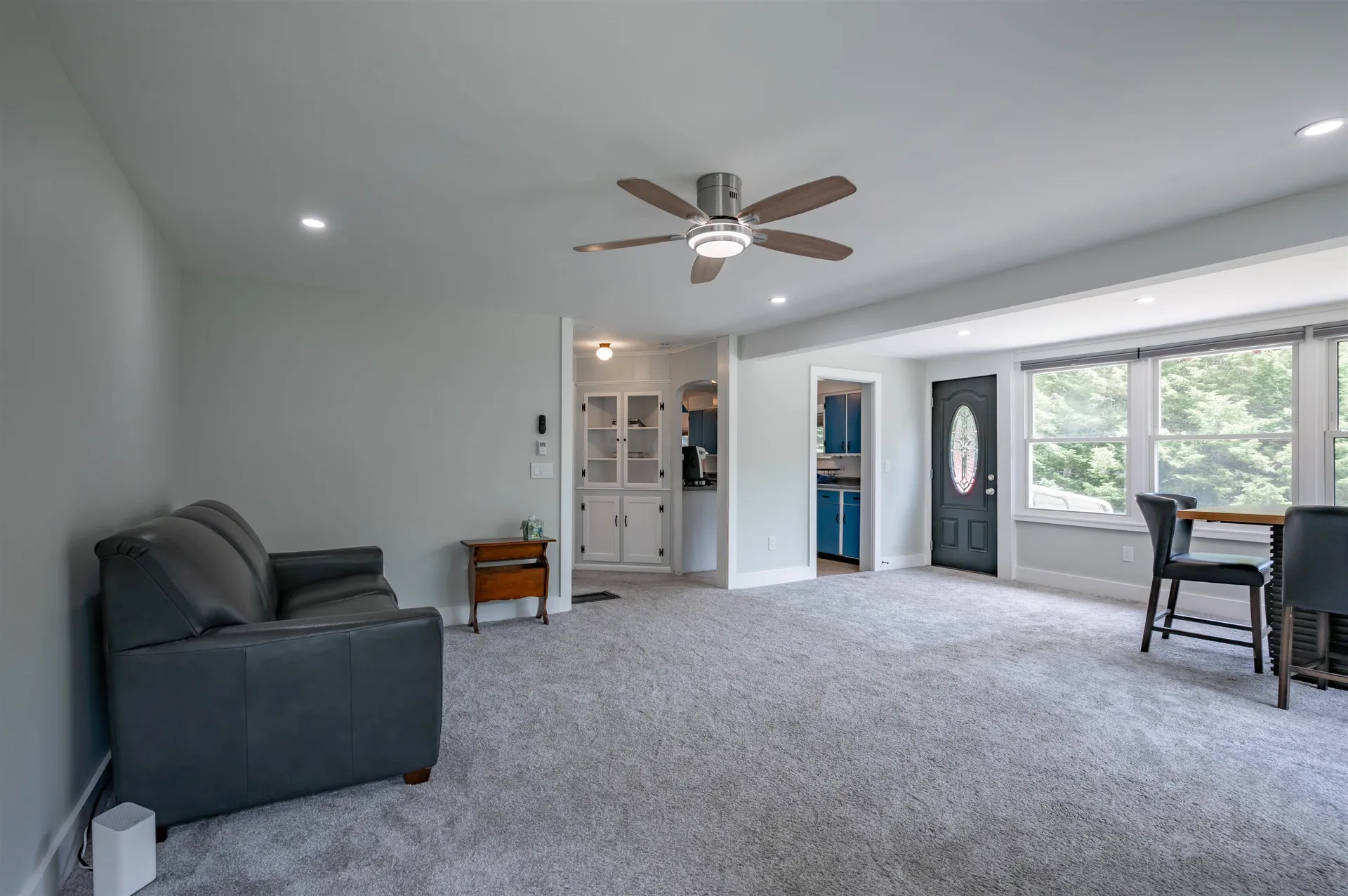 300 Lancaster Hill Road Tilton NH 03276