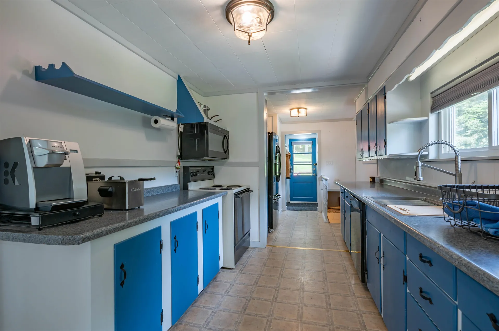 300 Lancaster Hill Road Tilton NH 03276