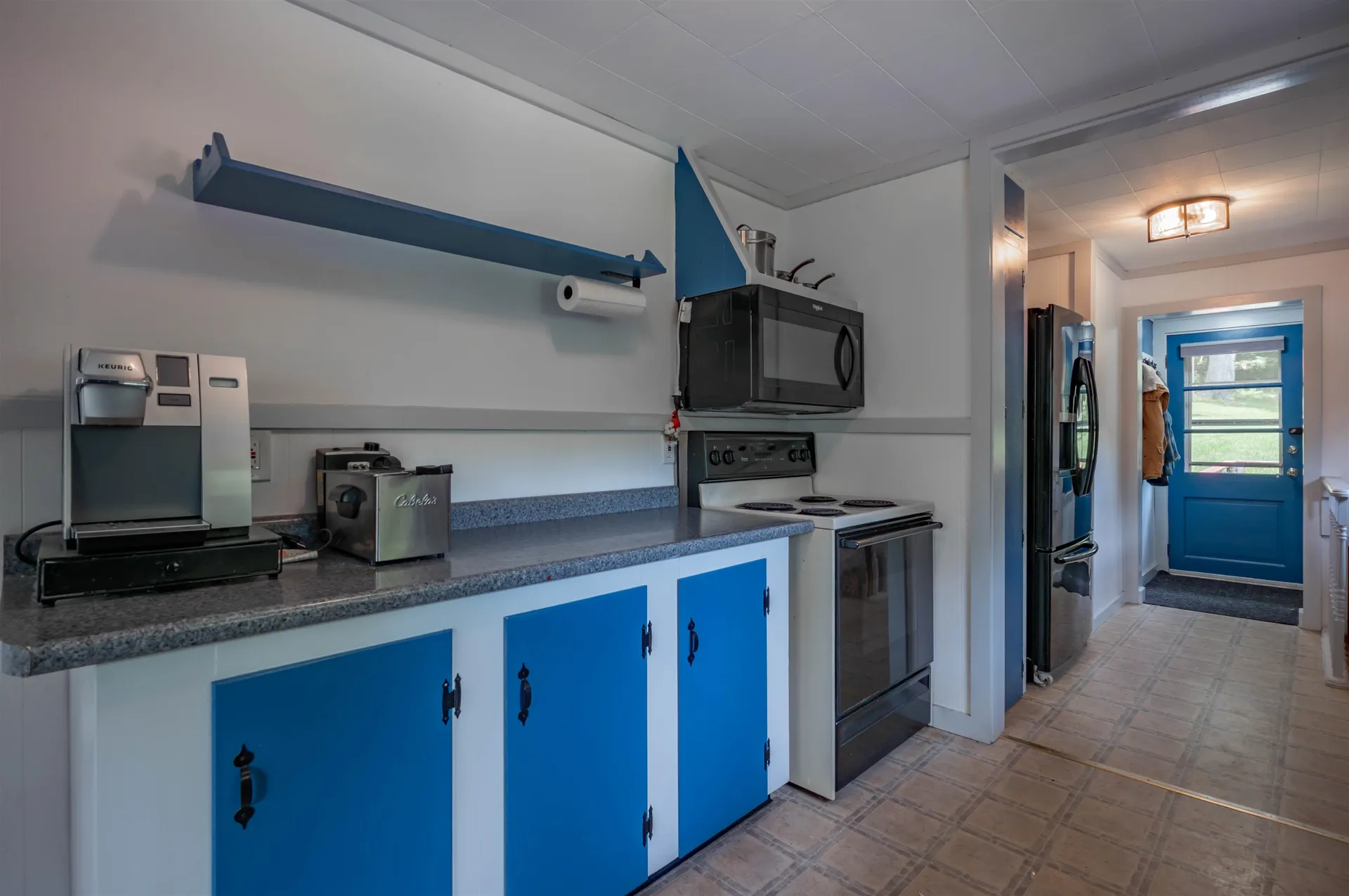 300 Lancaster Hill Road Tilton NH 03276