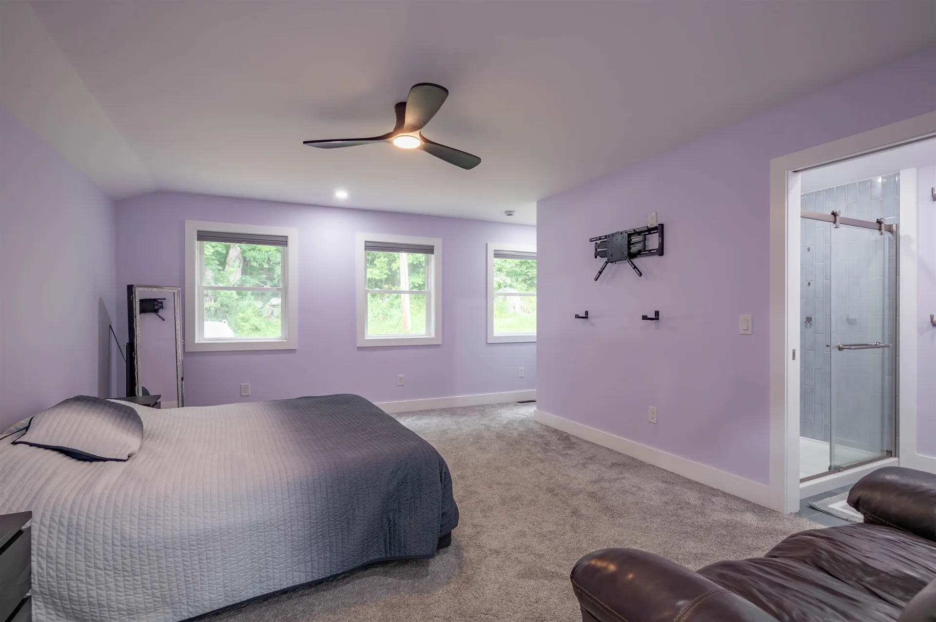 300 Lancaster Hill Road Tilton NH 03276