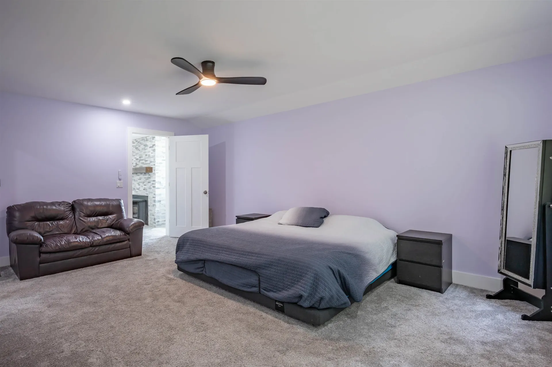 300 Lancaster Hill Road Tilton NH 03276