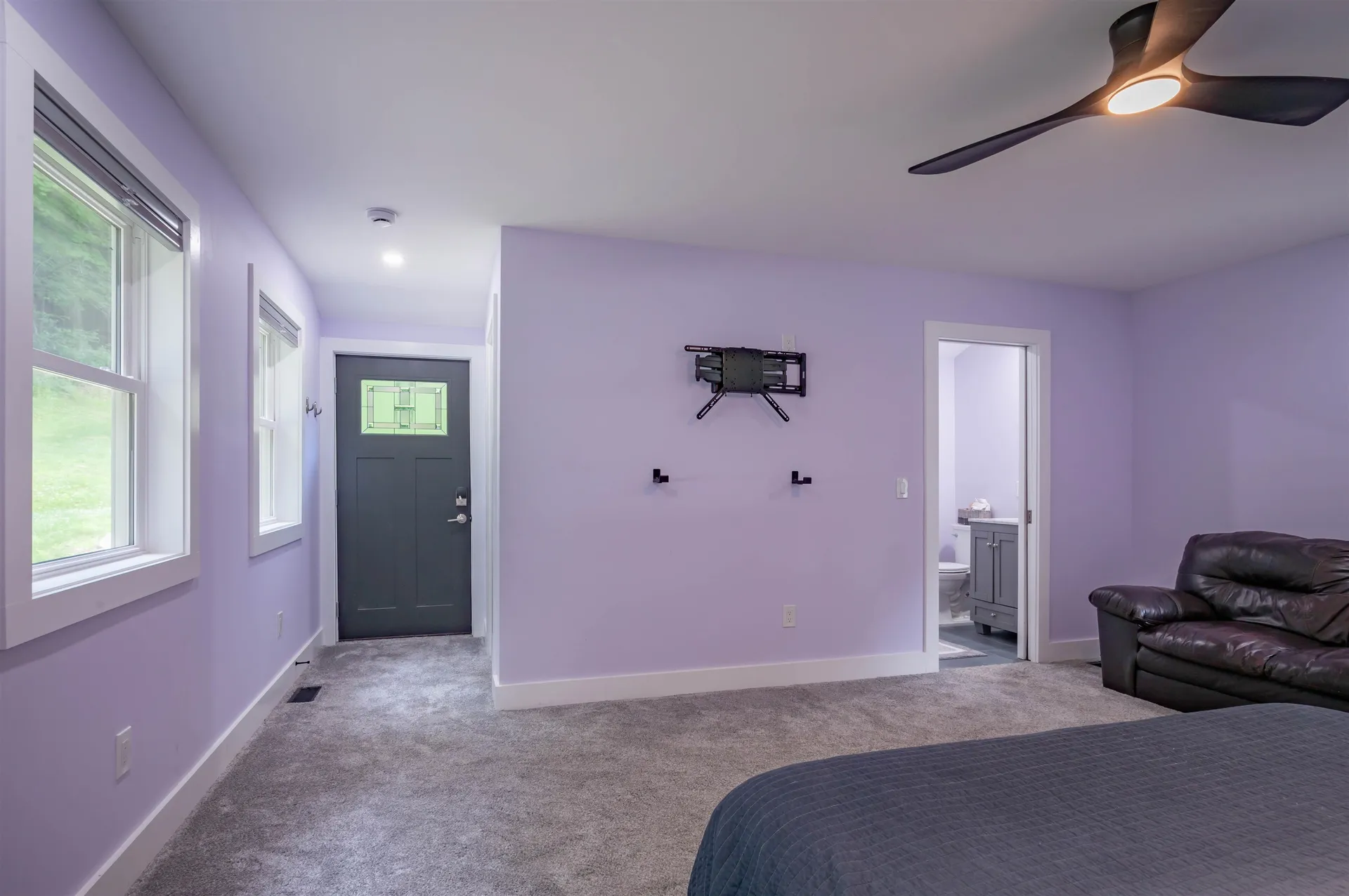 300 Lancaster Hill Road Tilton NH 03276