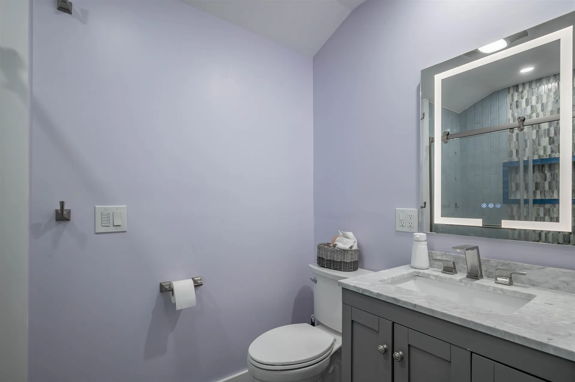 300 Lancaster Hill Road Tilton NH 03276