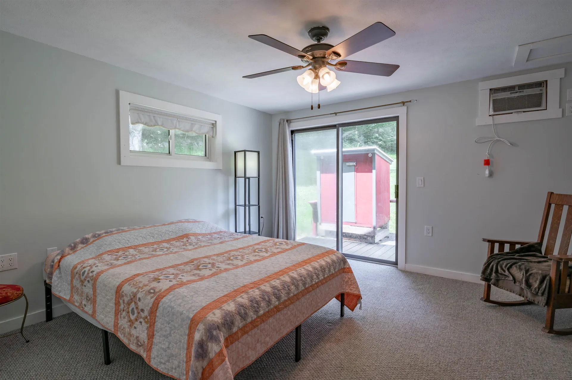 300 Lancaster Hill Road Tilton NH 03276
