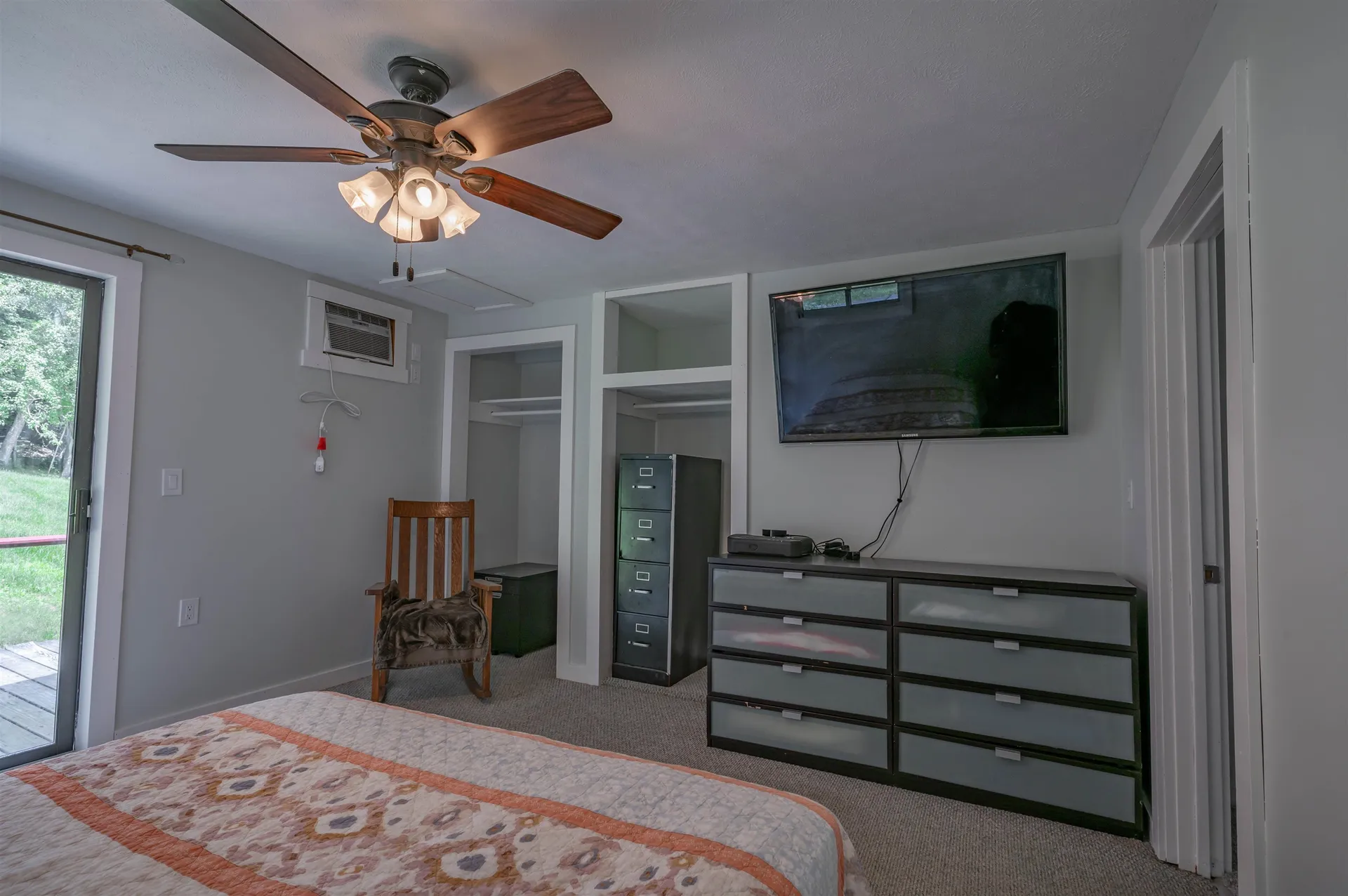300 Lancaster Hill Road Tilton NH 03276
