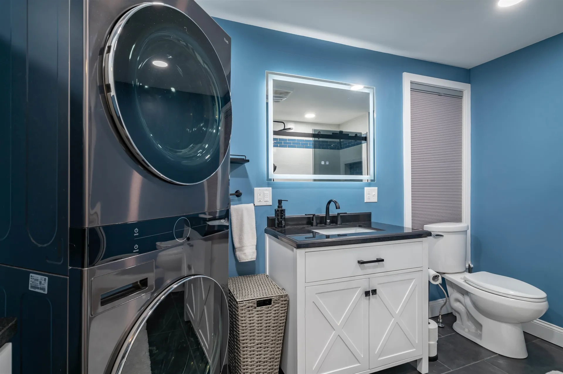 300 Lancaster Hill Road Tilton NH 03276