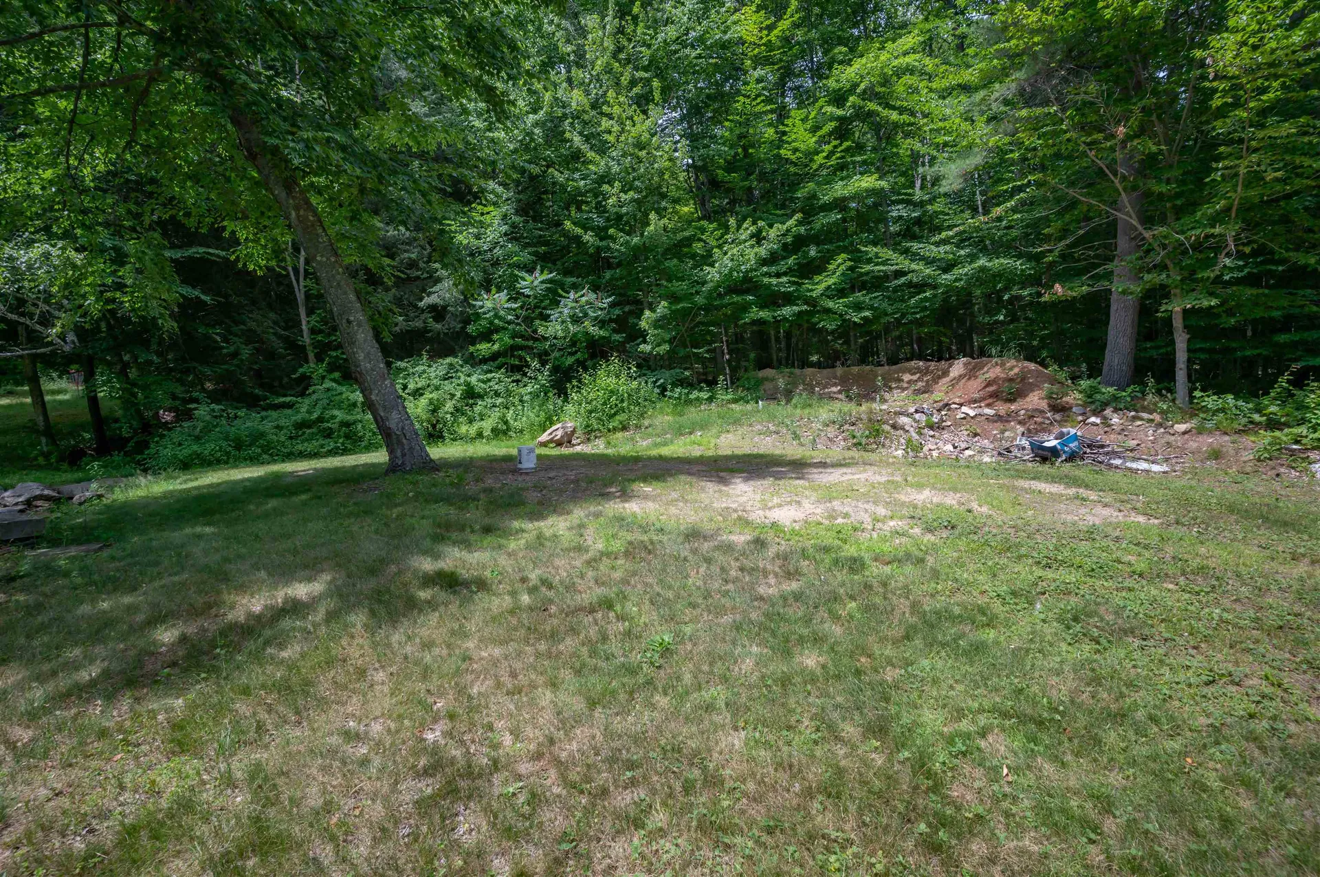 300 Lancaster Hill Road Tilton NH 03276