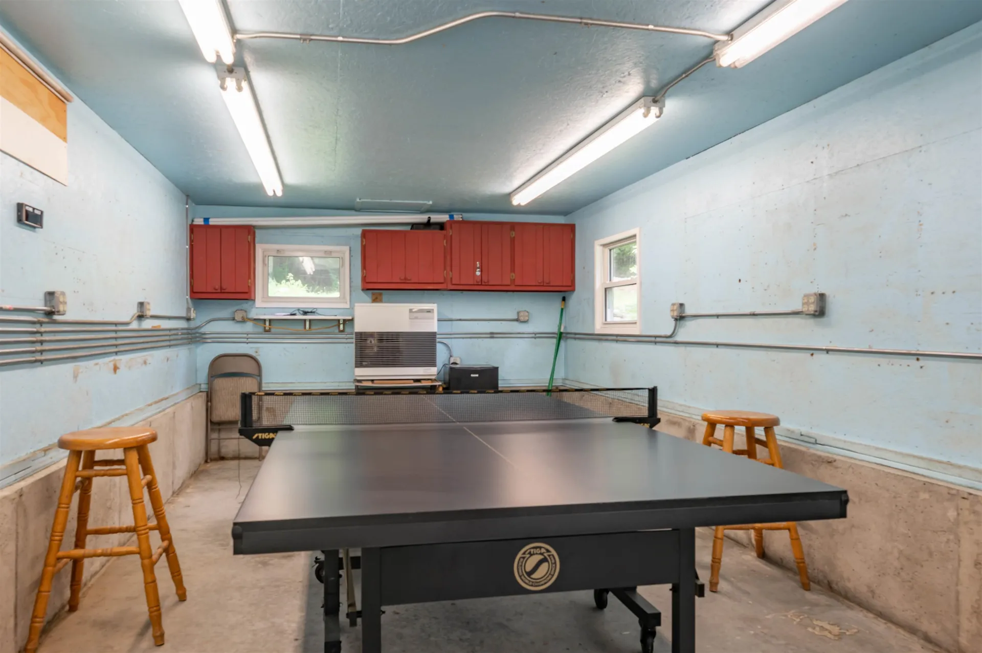 300 Lancaster Hill Road Tilton NH 03276