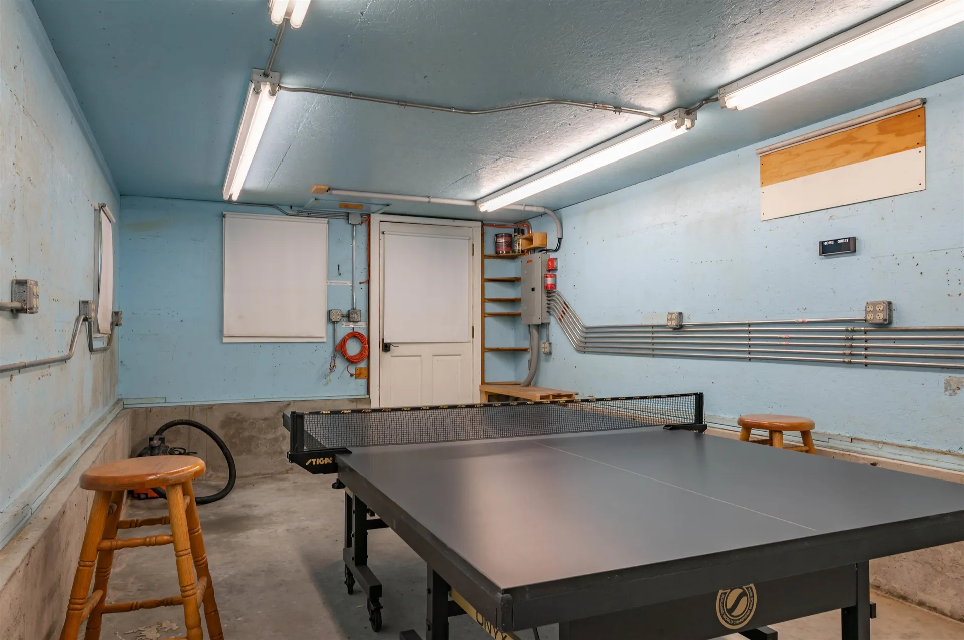 300 Lancaster Hill Road Tilton NH 03276