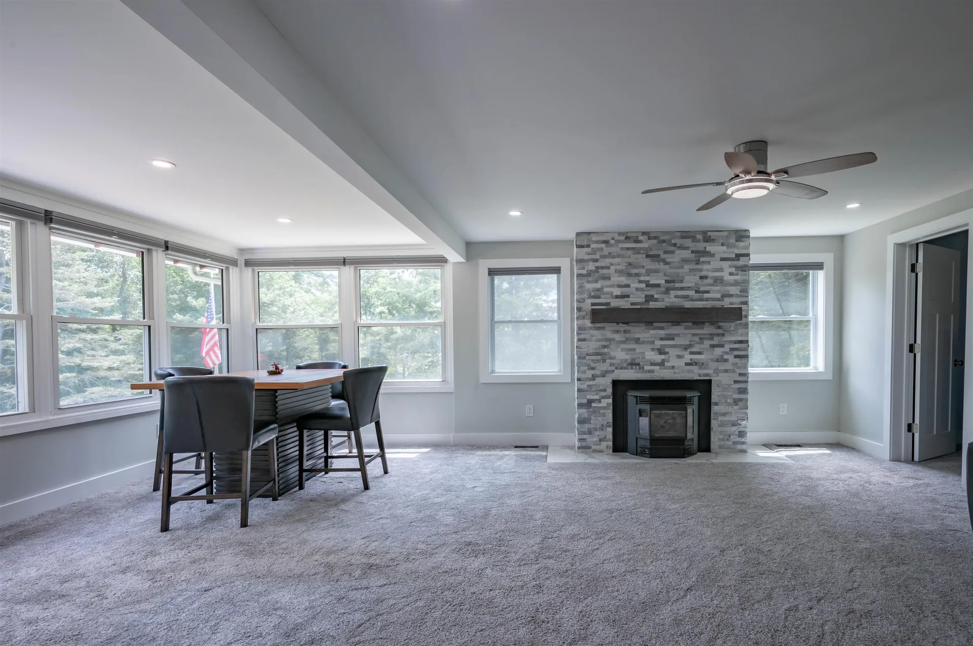300 Lancaster Hill Road Tilton NH 03276