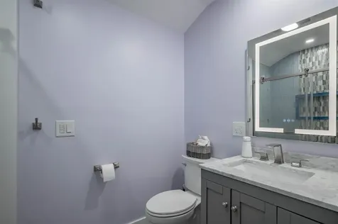 300 Lancaster Hill Road Tilton NH 03276