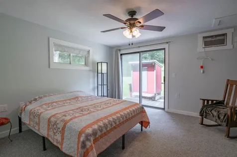 300 Lancaster Hill Road Tilton NH 03276