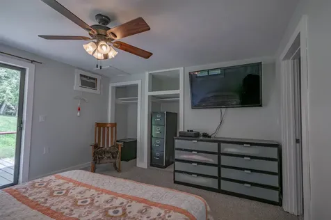 300 Lancaster Hill Road Tilton NH 03276