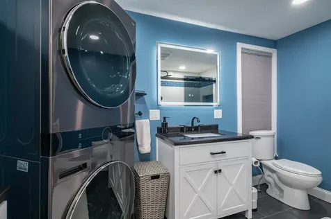 300 Lancaster Hill Road Tilton NH 03276