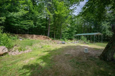 300 Lancaster Hill Road Tilton NH 03276
