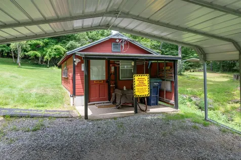 300 Lancaster Hill Road Tilton NH 03276