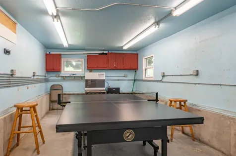 300 Lancaster Hill Road Tilton NH 03276