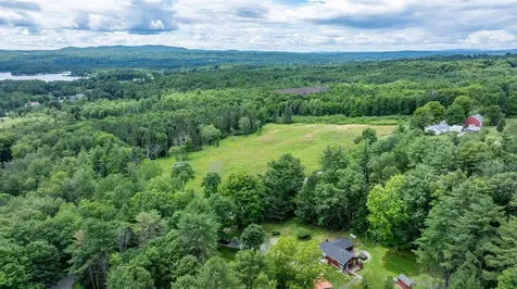 300 Lancaster Hill Road Tilton NH 03276