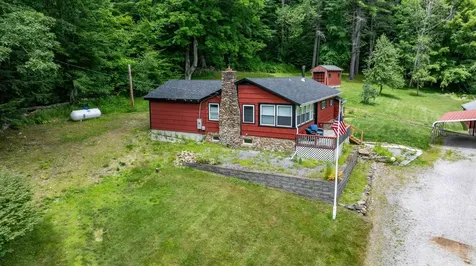 300 Lancaster Hill Road Tilton NH 03276