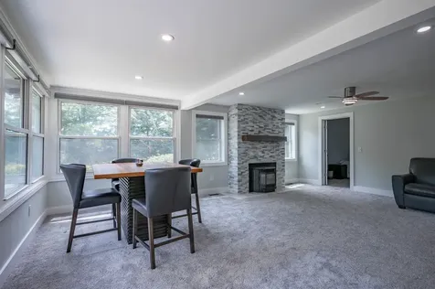 300 Lancaster Hill Road Tilton NH 03276