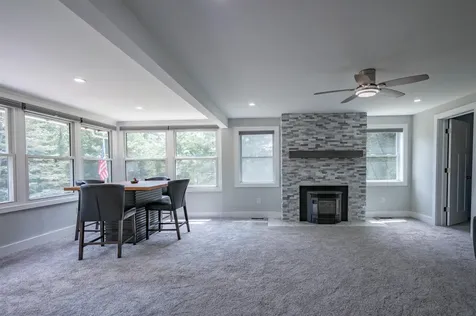 300 Lancaster Hill Road Tilton NH 03276