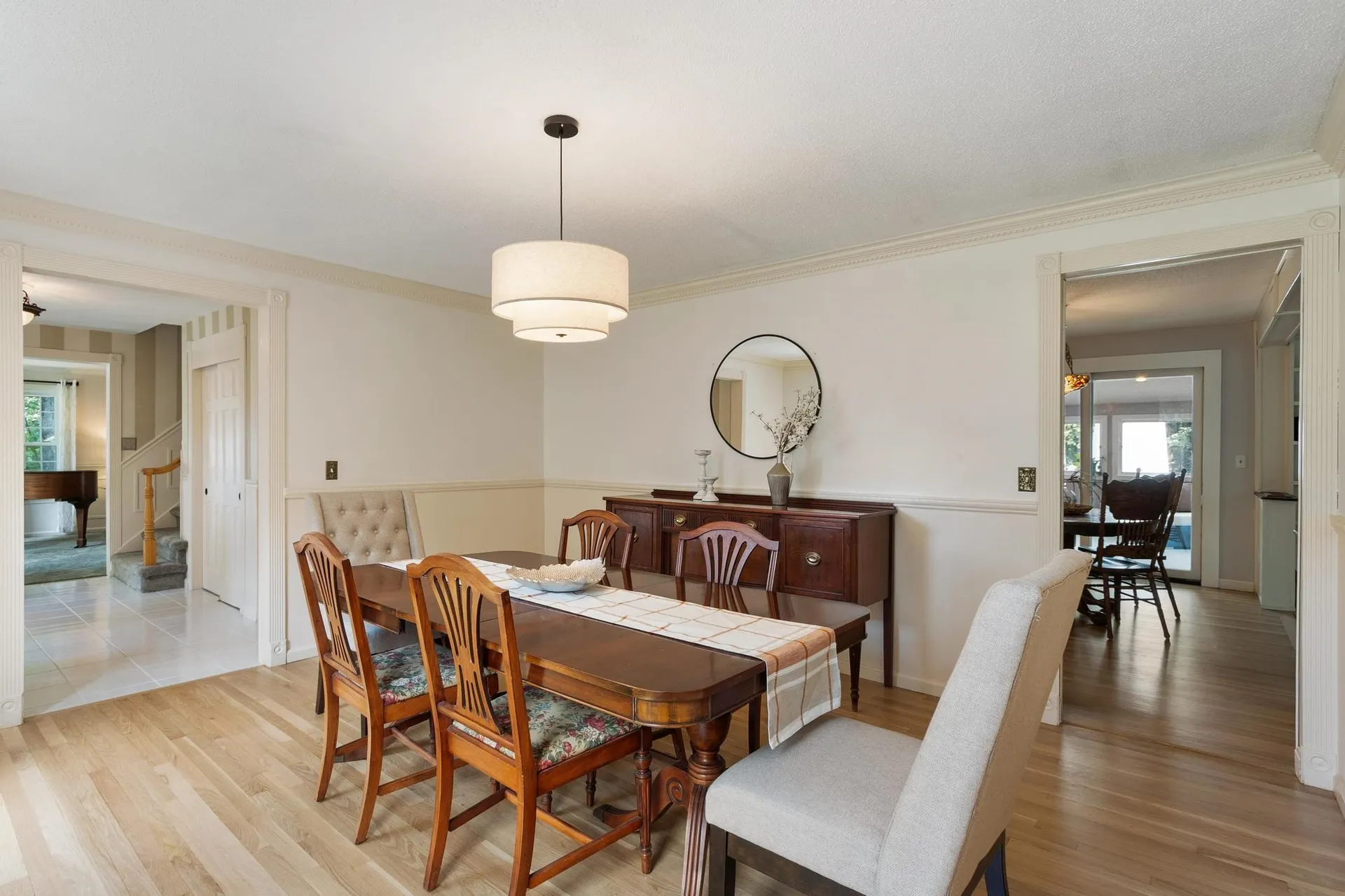 11 Ashley Drive Londonderry NH 03053