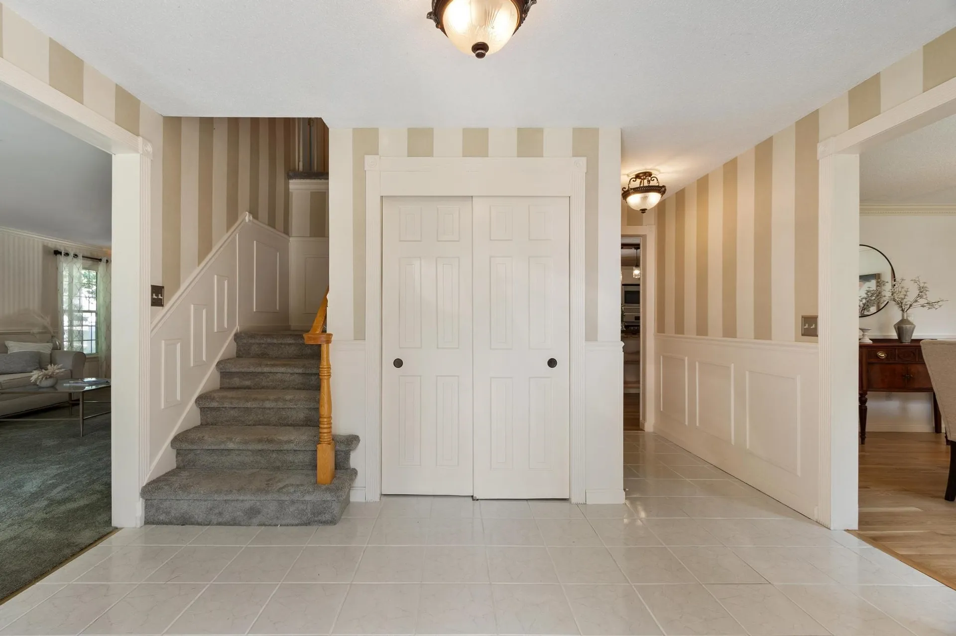 11 Ashley Drive Londonderry NH 03053