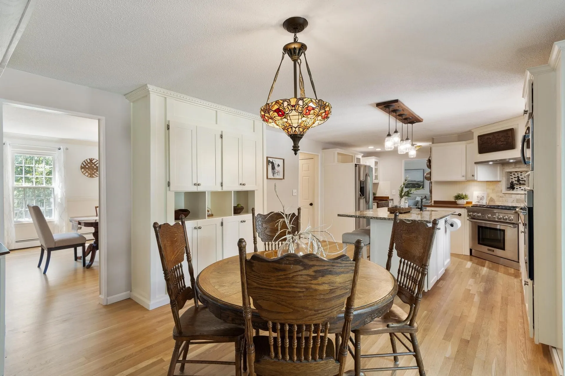 11 Ashley Drive Londonderry NH 03053