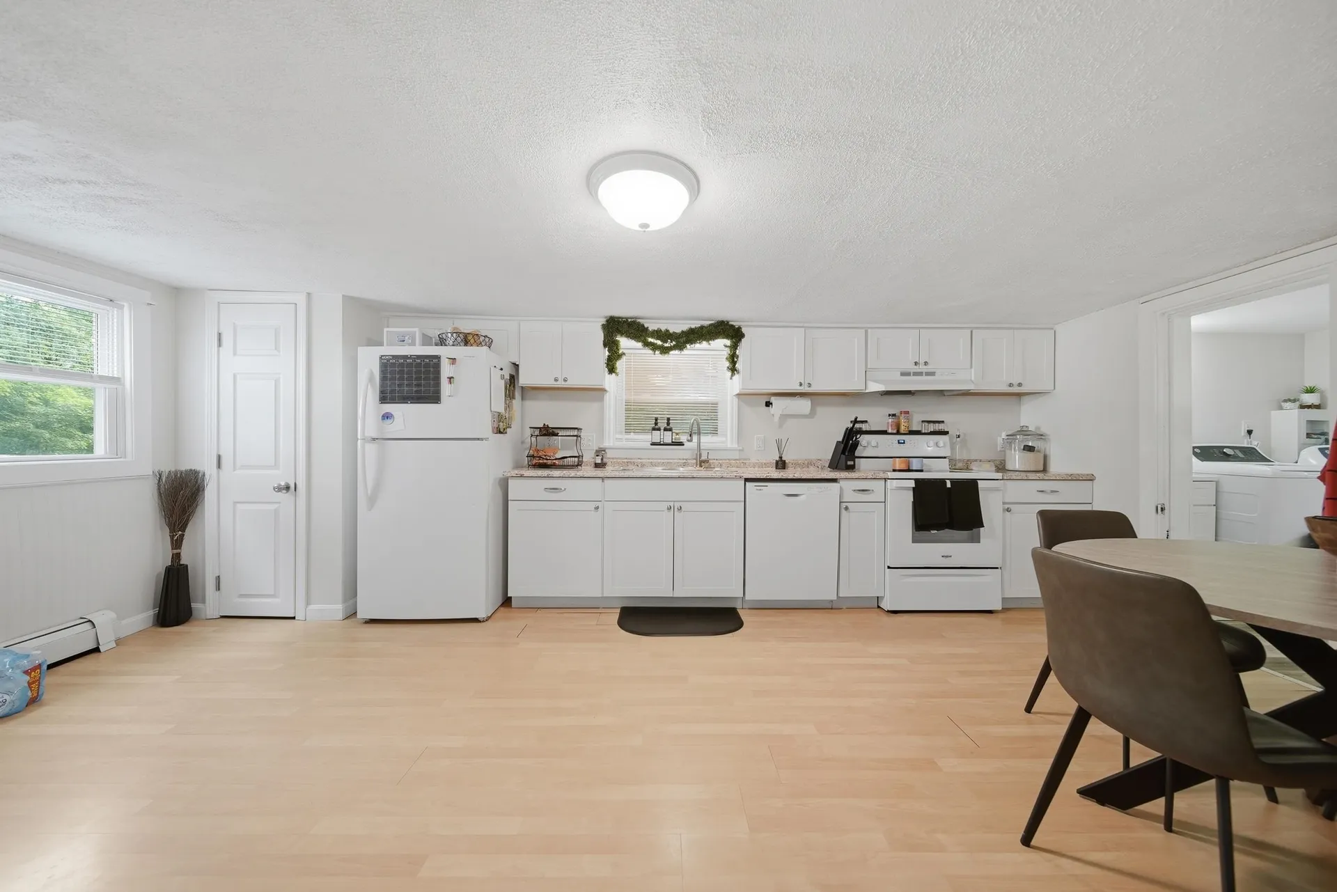 88 Chuck Street Weare NH 03281