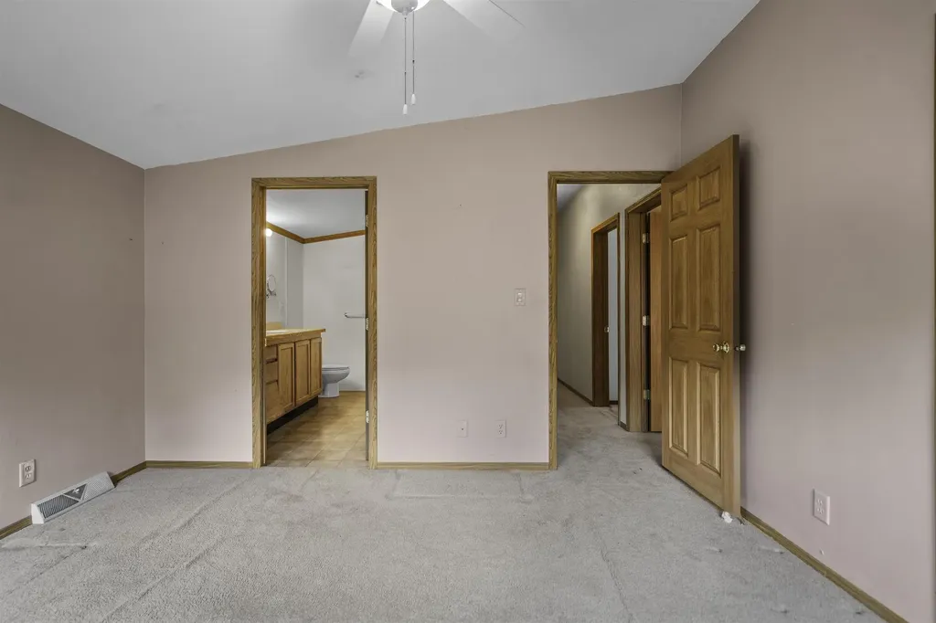 17 Heritage Way Manchester NH 03104