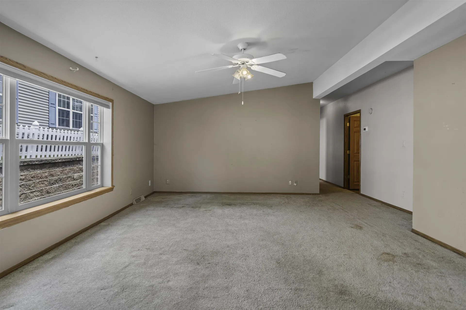 17 Heritage Way Manchester NH 03104