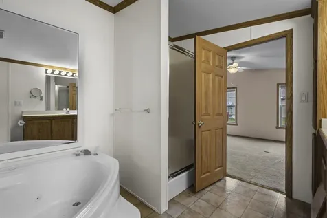 17 Heritage Way Manchester NH 03104