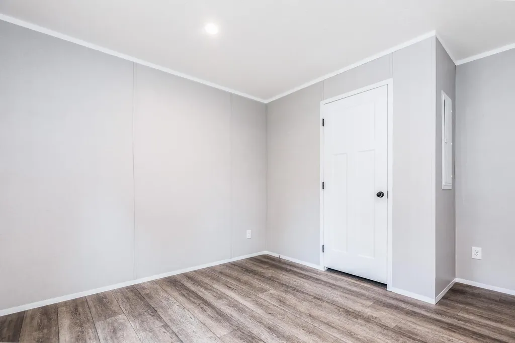 26 East Road North Berwick ME 03906