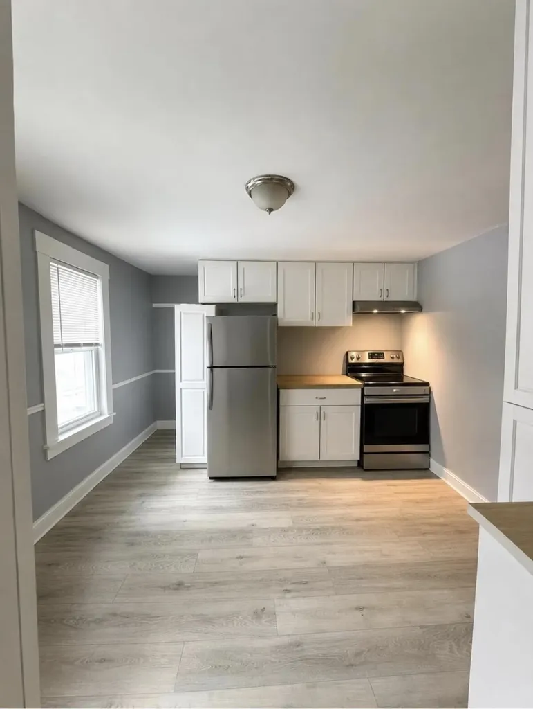 44 Bridge Street Hillsborough NH 03244