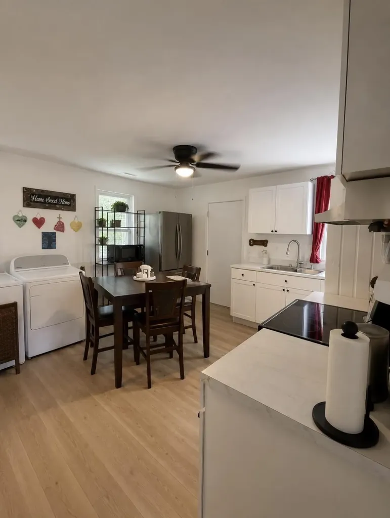 44 Bridge Street Hillsborough NH 03244
