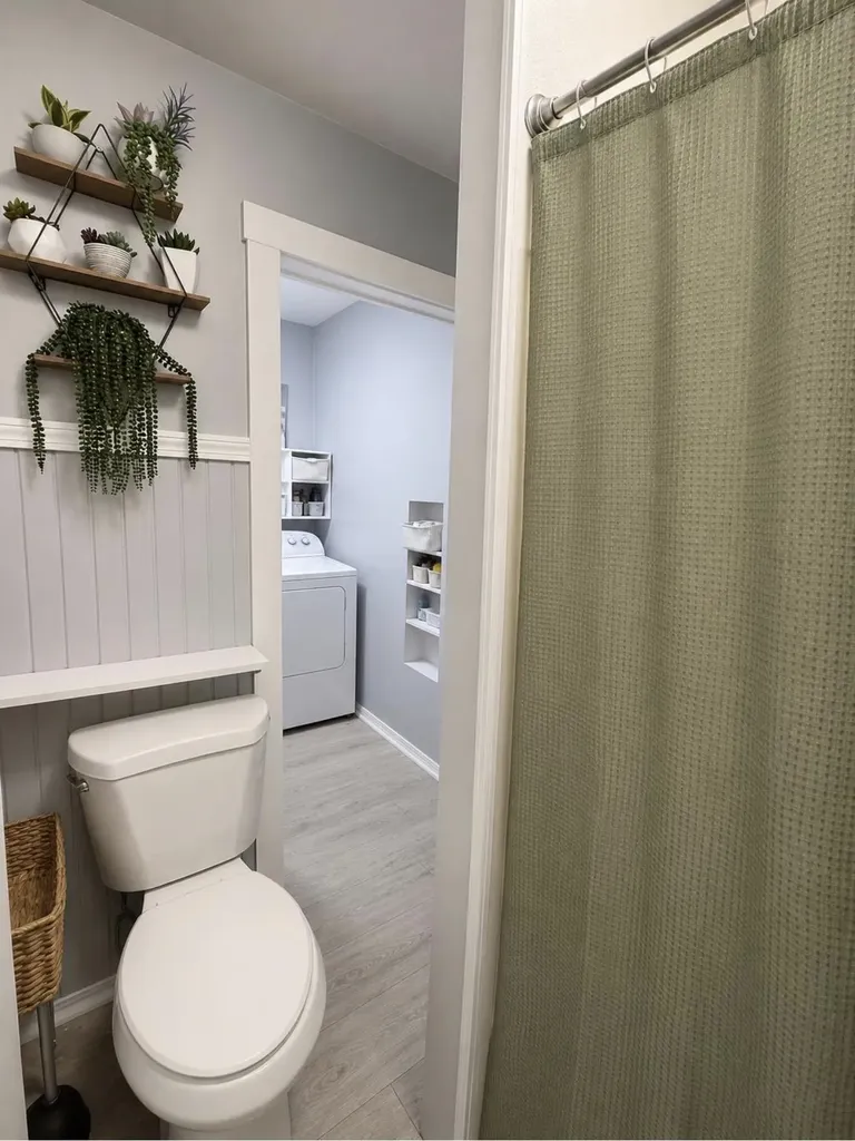 44 Bridge Street Hillsborough NH 03244