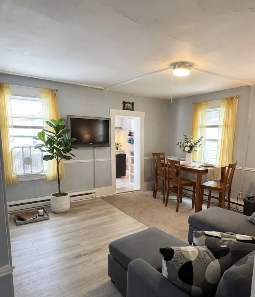 44 Bridge Street Hillsborough NH 03244