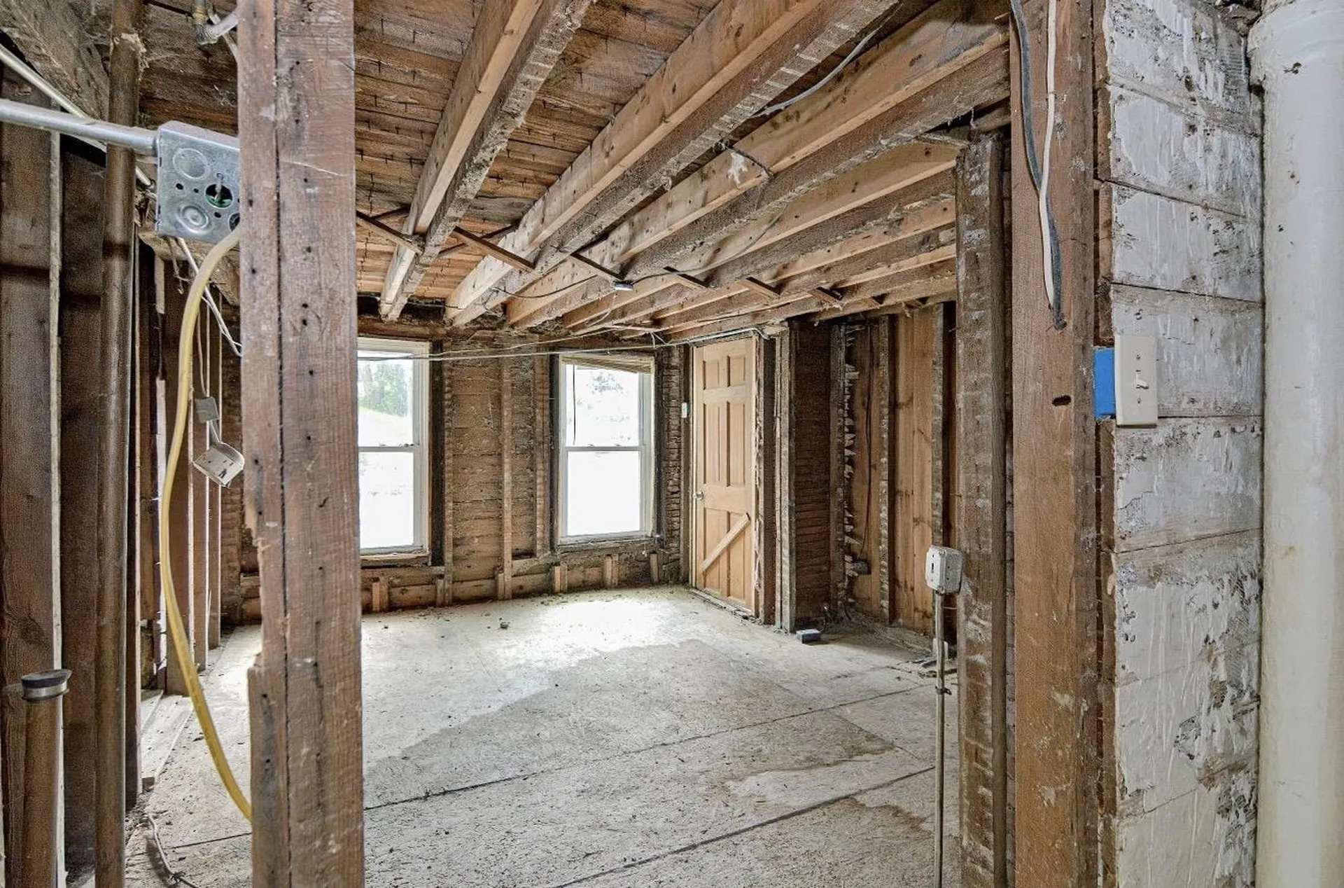 44 Bridge Street Hillsborough NH 03244