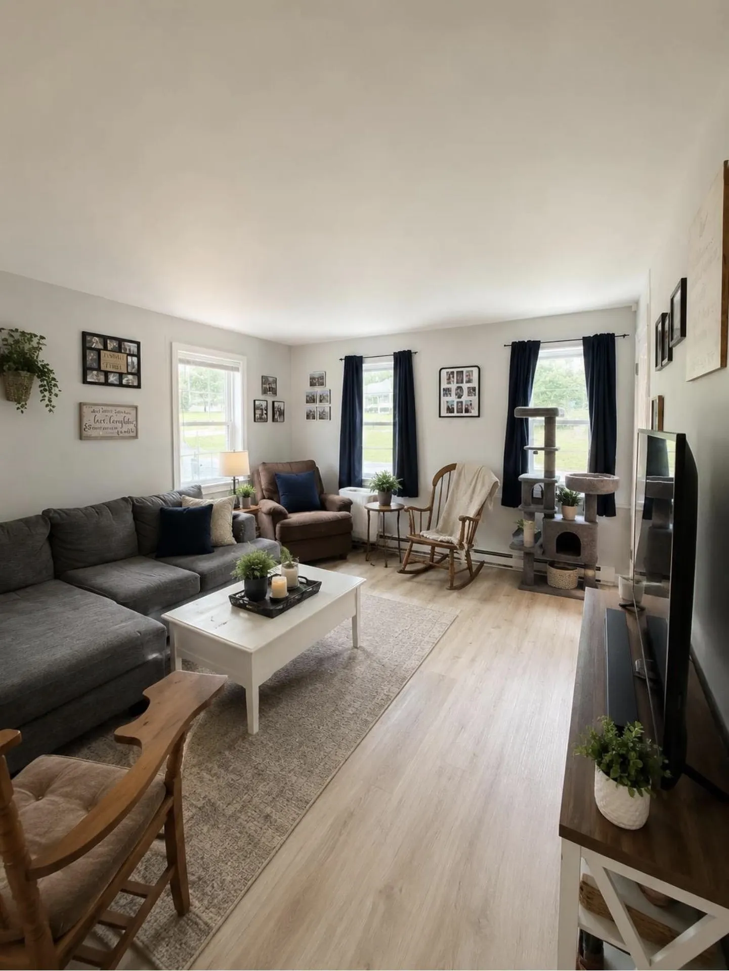44 Bridge Street Hillsborough NH 03244
