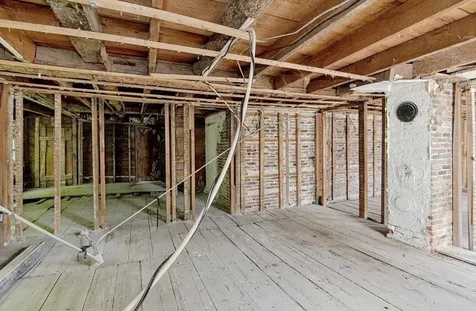 44 Bridge Street Hillsborough NH 03244
